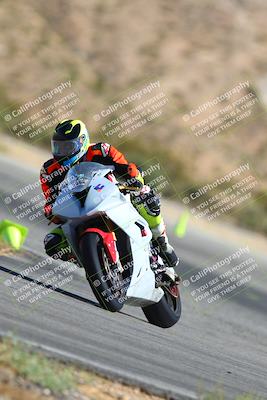 media/Oct-15-2023-TrackXperience (Sun) [[85198ff50b]]/Group 2/session 3 skid pad/